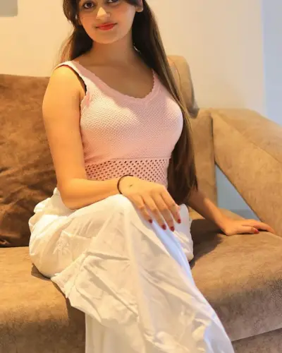 Dowleswaram Call Girls Service