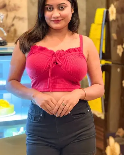 Call Girls Dowleswaram
