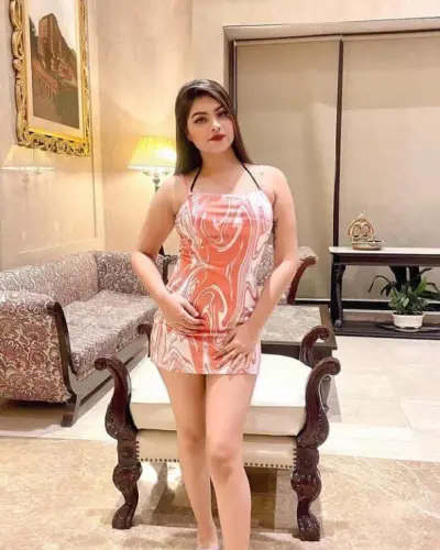 Escorts Service In Dowleswaram