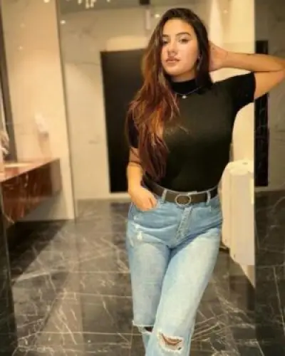 Escorts Dowleswaram