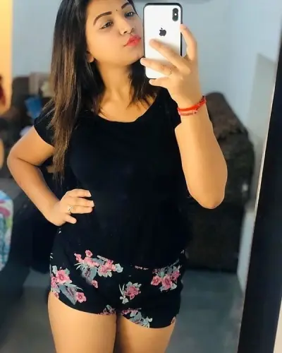 Dowleswaram Escorts
