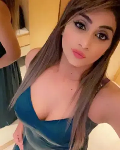 Call Girls Dowleswaram Cash On Delivery