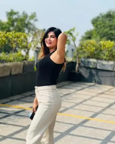 Call Girls Dowleswaram Cash On Delivery